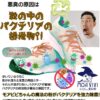 Grande Remedy Mobibi chan's Magic Powder, Fragrance free, 1.8 oz (50 g), Deodorizing Powder for Shoes 6
