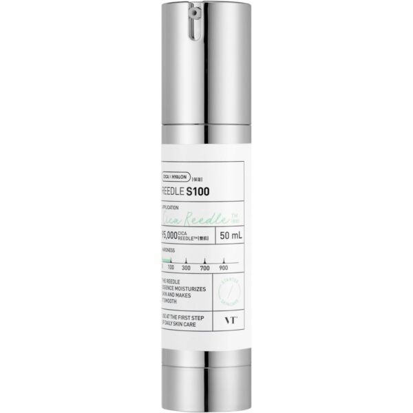 VTCOSMETICS Lead Shot 4 Types Pore Hari Skin Care Skin Care Serum CICA Korean Cosmetics (100) 3 (1)