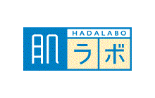 logo hadalabo