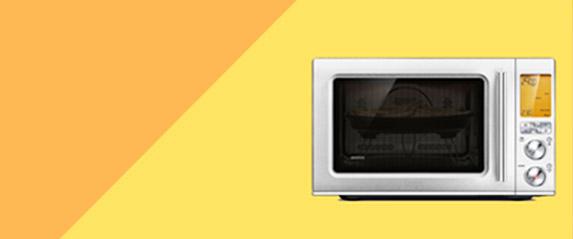 oven category.jpg