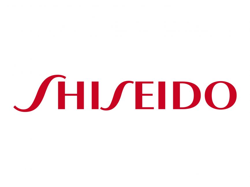 shiseido8039